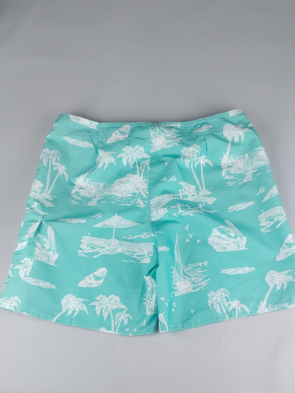 raya sun light aqua